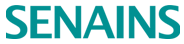 SENAINS官网