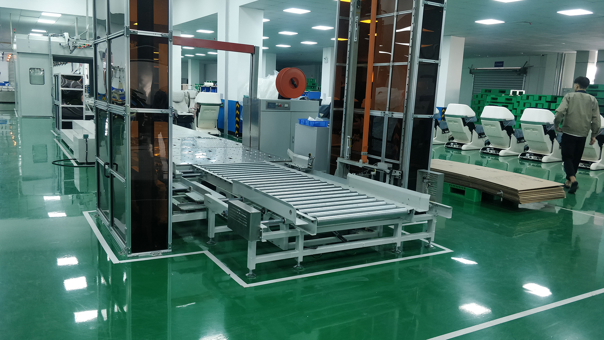 车间展示一(图1)