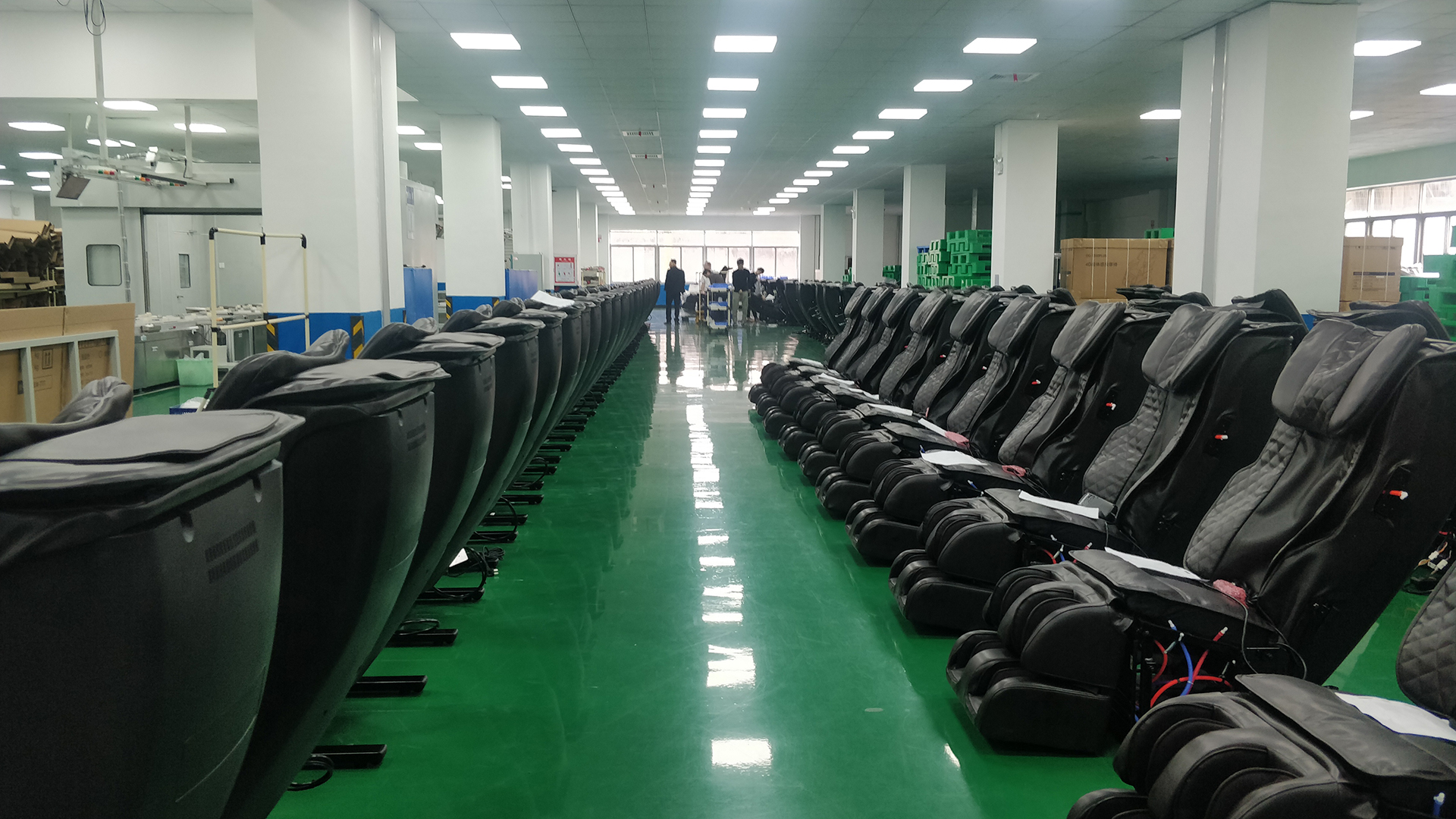 车间展示三(图1)