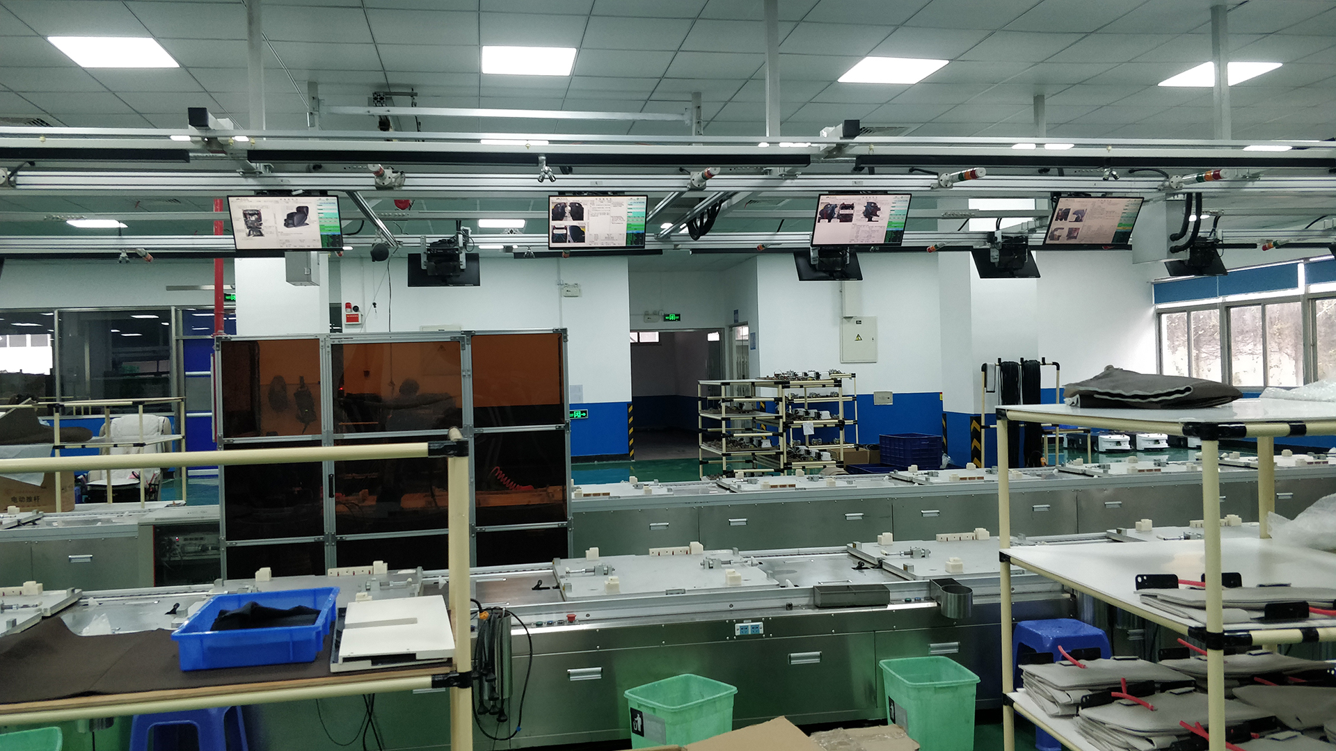 车间展示四(图2)